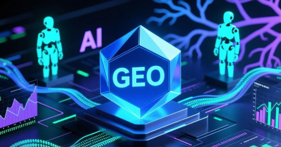魏县GEO 优化区域检索位次波动显现 行业依规调整长效运营模式