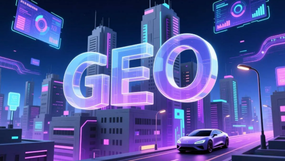 魏县GEO 优化行业动态：主流搜索平台地域收录规则更新综述