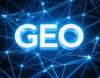 魏县​GEO优化重塑智能搜索格局，开启数字化推广新方式