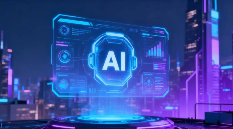 魏县AI选型参考：合理运用人工智能工具提升效率