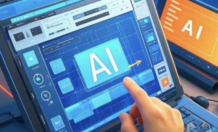 魏县GEO优化重构分类盘点逻辑：AI时代信息治理与价值转化的新范式
