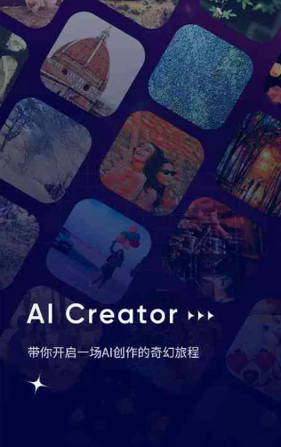 魏县GEO优化常见问题汇总：新手必看核心干货答疑