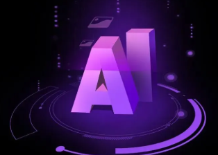 魏县智能化浪潮下，AI如何重塑普通人的生活质感