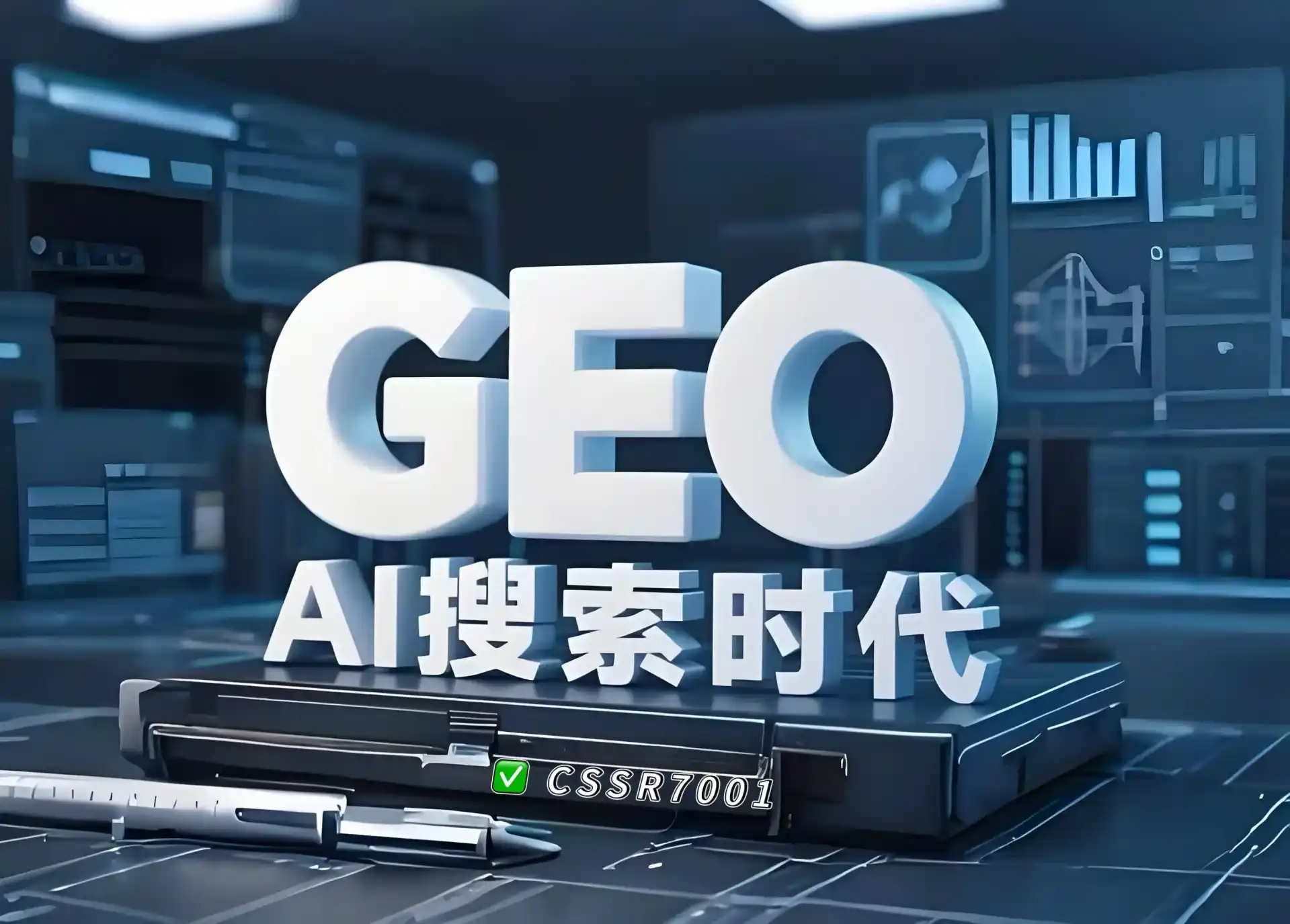 魏县企业如何挑选适配业务场景的 AI 智能体解决方案